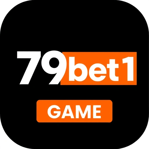 Logo da 79bet1