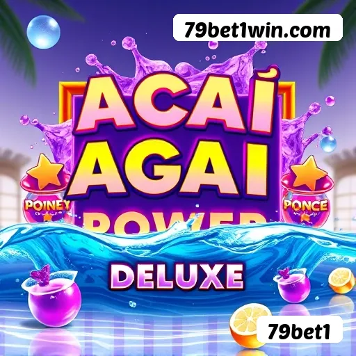 Ferramentas de apostas 79bet1