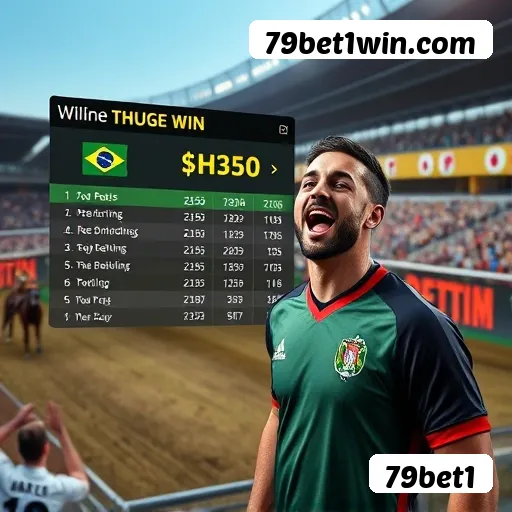 Download 79bet1 Windows