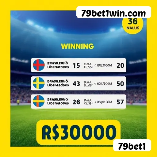 Starlight Princess - Slot game com multiplicadores na 79bet1